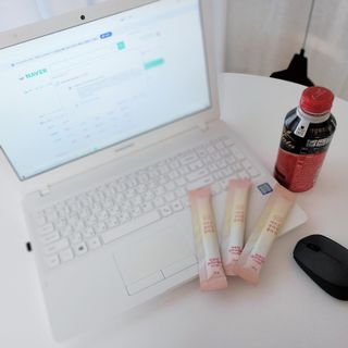 키키님이 올린 리뷰 사진 4