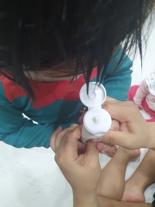 벨라리페라리님이 올린 리뷰 사진 1