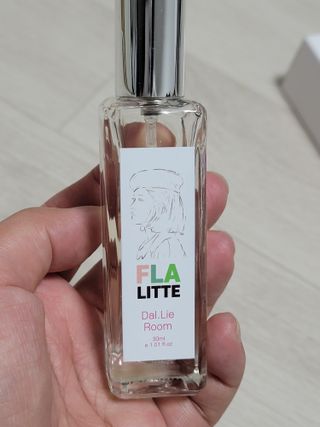 세마님이 올린 리뷰 사진 1