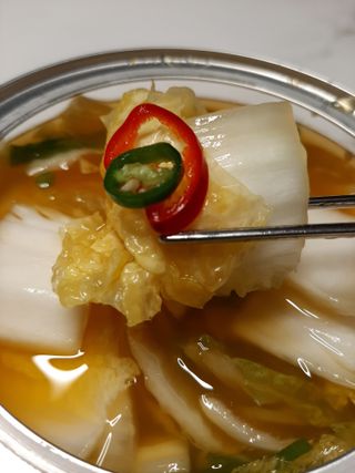 다솜님이 올린 리뷰 사진 1