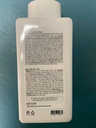클로버님이 올린 리뷰 사진 2