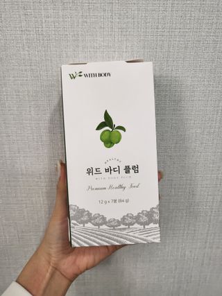 쪼꼬사랑이언니님이 올린 리뷰 사진 1