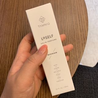 샤니님이 올린 리뷰 사진 4