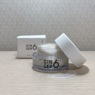 ssindy님이 올린 리뷰 사진 2