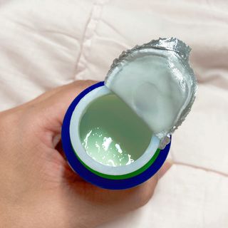 프로밍님이 올린 리뷰 사진 1
