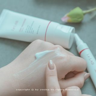 예슬나님이 올린 리뷰 사진 4