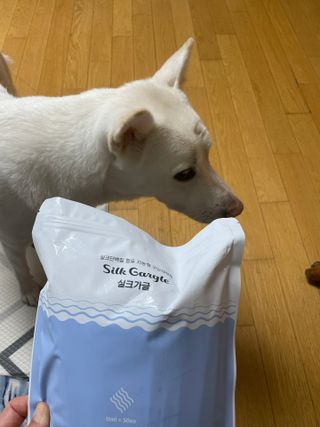 스쿰비님이 올린 리뷰 사진 3