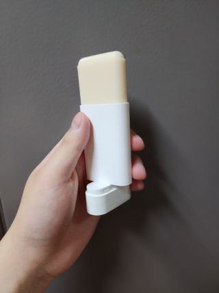 윙윙님이 올린 리뷰 사진 2