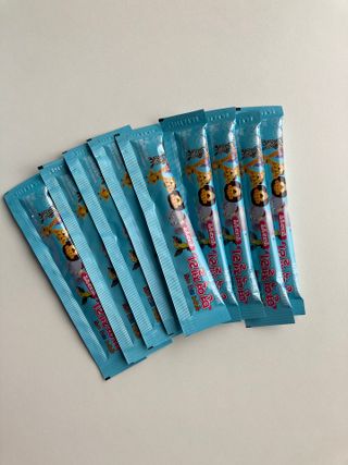 하뚱맘님이 올린 리뷰 사진 2