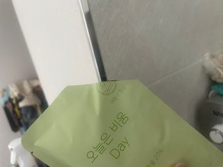 벨라님이 올린 리뷰 사진 2