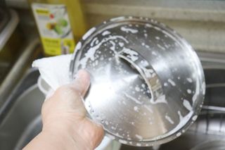 쩡이님이 올린 리뷰 사진 1