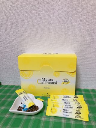 설레나님이 올린 리뷰 사진 1