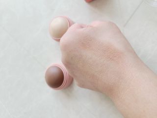 momomom님이 올린 리뷰 사진 3