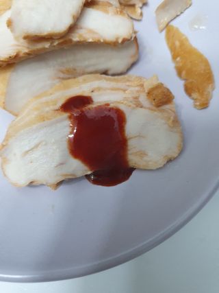 수니니님이 올린 리뷰 사진 2