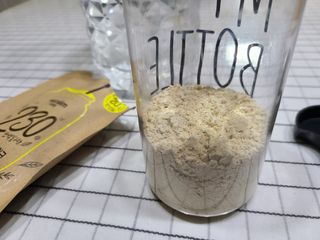 마이훈님이 올린 리뷰 사진 3