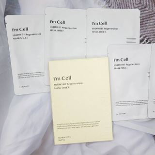 꺼꾸리님이 올린 리뷰 사진 1