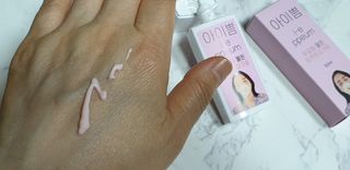 쩐하맘님이 올린 리뷰 사진 3