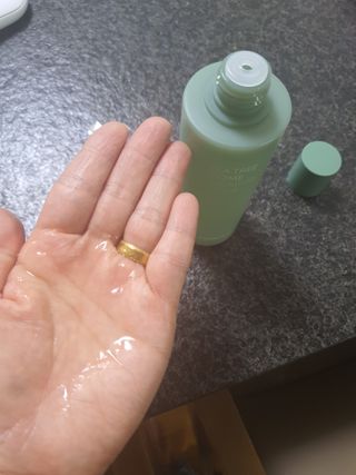 빵실양님이 올린 리뷰 사진 3