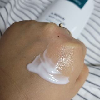 셔리홍님이 올린 리뷰 사진 3