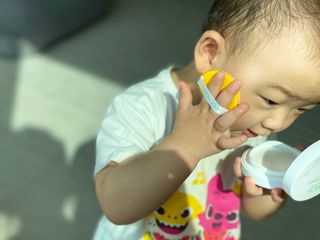 떠니님이 올린 리뷰 사진 3
