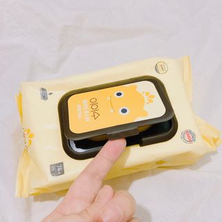거져줄께잘사가님이 올린 리뷰 사진 1