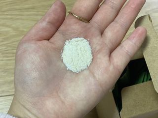 민트만트님이 올린 리뷰 사진 1