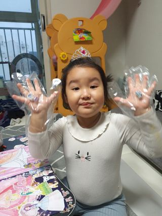 박경민님이 올린 리뷰 사진 3