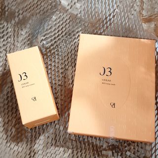 파랑새님이 올린 리뷰 사진 2