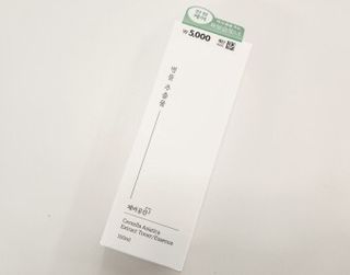 오니님이 올린 리뷰 사진 3