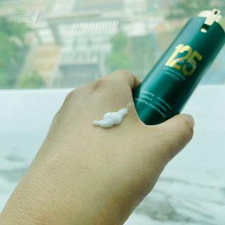 쪼앙님이 올린 리뷰 사진 3