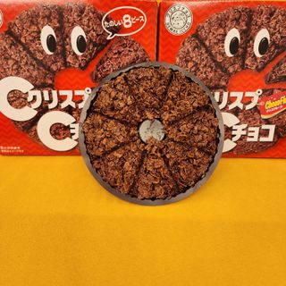 산이네ෆ˙ ᵕ ˙ෆ님이 올린 리뷰 사진 1