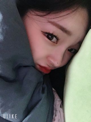 슬기님이 올린 리뷰 사진 3