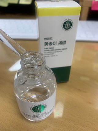 hyo님이 올린 리뷰 사진 2