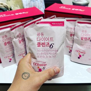 sean님이 올린 리뷰 사진 1