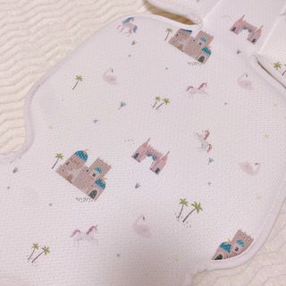 예이님이 올린 리뷰 사진 3