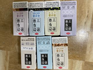 한지님이 올린 리뷰 사진 3