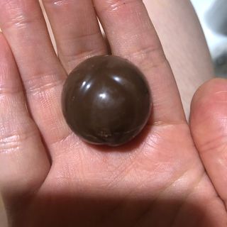 c1bzzvd5mkg님이 올린 리뷰 사진 2
