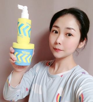 혜수님님이 올린 리뷰 사진 1