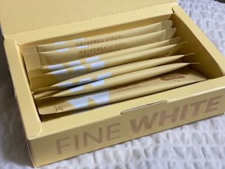 둥둥이맘8130님이 올린 리뷰 사진 3