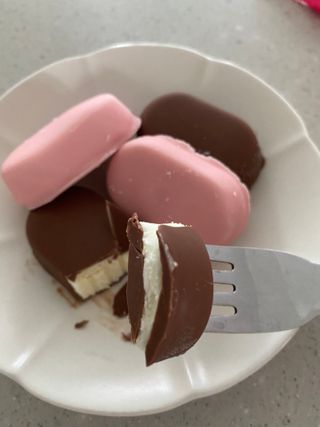 덴비닝님이 올린 리뷰 사진 4