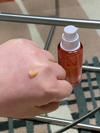 조밍님이 올린 리뷰 사진 2