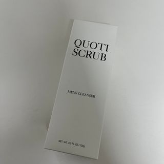 체리보이님이 올린 리뷰 사진 4