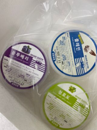 코기코기님이 올린 리뷰 사진 2