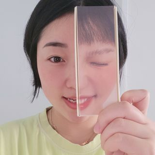 강엄마님이 올린 리뷰 사진 4