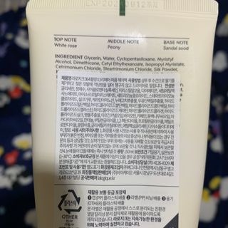 보헤미안망고님이 올린 리뷰 사진 3