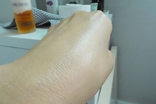 와카님이 올린 리뷰 사진 4