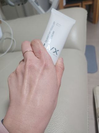 Kkukku님이 올린 리뷰 사진 2