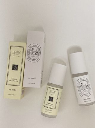 으니주님이 올린 리뷰 사진 1