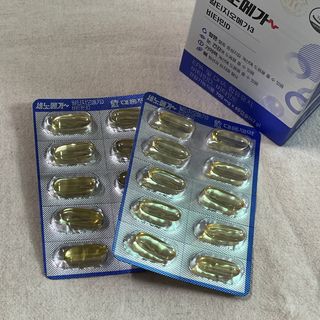 pse5656님이 올린 리뷰 사진 1