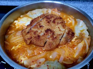 응꼬발랄은남매맘님이 올린 리뷰 사진 2